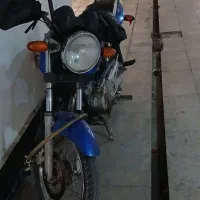 پالس پره ۱۸۰