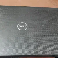 لپ تاپ دل 7420 core i7 نسل 11 قوی|رایانه همراه|چابهار, |دیوار