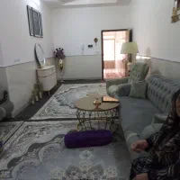 خانه اجاره ای|اجارهٔ خانه و ویلا|قم, حقیقت|دیوار