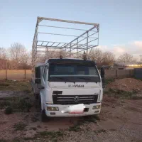 کاویان 89 فروشی