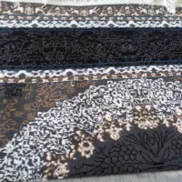 فرش قالی 6متری|فرش|کرمان, |دیوار