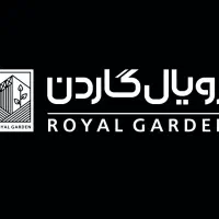 کارگر ساده