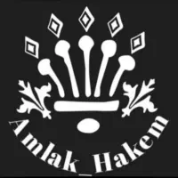 دهقان ویلا اول قیمت کم یاب