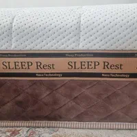 تشک طبی مارک زست ( DR.Mattress )|تشک تختخواب|تهران, دکتر هوشیار|دیوار