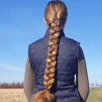 خرید و خریدار موهای طبیعی از تهران و کرج|آرایشی، بهداشتی، درمانی|تهران, امام زاده حسن|دیوار