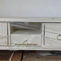 تلویزیون ماشین لباسشویی میز اجاقگاز|تلویزیون و پروژکتور|اردبیل, |دیوار