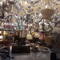 175متر-تجاری-شهرک-غرب-تابلو-خور-عالی-ارتفاع-سقف