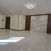 آپارتمان تمیز مناسب مجرد موجه