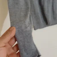 تعدادی لباس زنانه و دخترانه|لباس|قیامدشت - خاورشهر, |دیوار