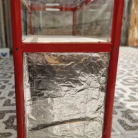 میز|فروشگاه و مغازه|بندر گناوه, |دیوار