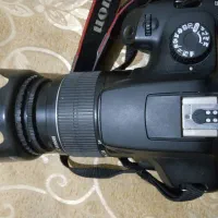 دوربین عکاسی|دوربین عکاسی و فیلم‌برداری|قره ضیاالدین, |دیوار