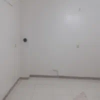 اجاره اپارتمان|اجارهٔ آپارتمان|تهران, شهید اسدی|دیوار