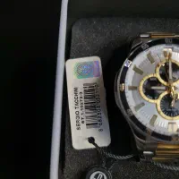 ساعت Sergio tacchini ST1.10272-3 نو و پلمپ