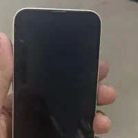 ایفون ۱۳|موبایل|قزوین, |دیوار