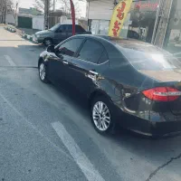 جک j5|خودرو سواری و وانت|هشتگرد, هشتگرد قدیم|دیوار