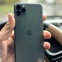 ۱۱پرومکس۲۵۶ llaبی نقطه|موبایل|جویبار, |دیوار