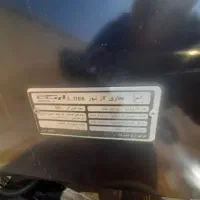 بخاری گاز سوز ارج|بخاری، هیتر، شومینه|تهران, شکوفه|دیوار