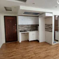 رابیس کاری راویز کاری ورامین|خدمات پیشه و مهارت|ورامین, شهرک مدرس|دیوار