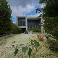 ویلا300متری-مبله-مشجرودلباز-اقساط-بلندمدت