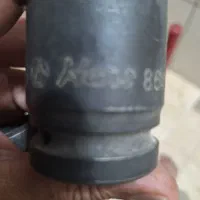 اوازم آپاراتی