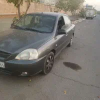 ریو مدل 88