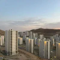 پردیس فاز۱۱زون۳ویودار