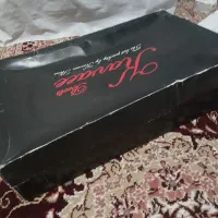 پوتین|کیف، کفش، کمربند|ارومیه, |دیوار