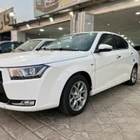 دنا پلاس  اتومات آپشنال