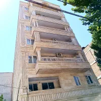 فروش-واحد-168-متر-سه-خواب-الغدیر-جنوبی-قابل-تهاتر
