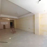 نقاشی ساختمان|خدمات پیشه و مهارت|کرج, فاز ۴ مهرشهر|دیوار