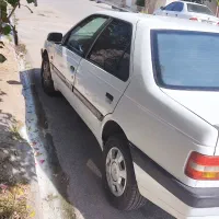 405slx مدل 1398