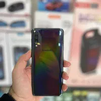 فروش اقساطی موبایل و جانبی موبایل|موبایل|کرمانشاه, |دیوار