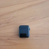 اپل واچ اصلی سری ۳ نایکی پلاس