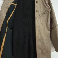 مانتو|لباس|طاغنکوه, |دیوار