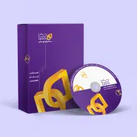 نرم افزار حسابداری شرکتی، بازرگانی، پیمانکاری دکا