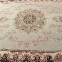 فرش شش متری