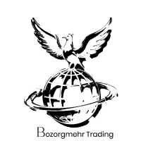 تبلیغات و بازاریابی بزرگمهر