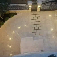 برقکاری ساختمان ،نصب دوربین و دزدگیر|خدمات پیشه و مهارت|خرم‌آباد, |دیوار