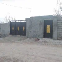 استاد کار پلاستر