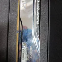 رم ram 32gb 6400mhz gskill