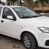 ساینا اس 1402|خودرو سواری و وانت|خمینی‌شهر, |دیوار