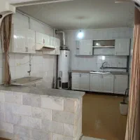 آپارتمان 4واحد با 2 مغازه|فروش آپارتمان|سبزوار, کوی گلستان|دیوار