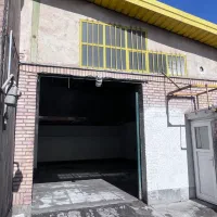 فروش سوله شهرک صنعتی خاوران|فروش دفتر صنعتی، کشاورزی، تجاری|تهران, خاوران|دیوار