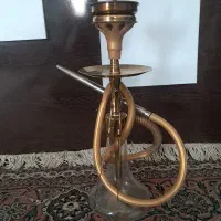 قلیان خارجی|کلکسیون و سرگرمی|بیرجند, |دیوار