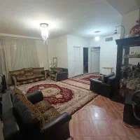 اجاره یک واحد سه خوابه ۱۱۰متری|اجارهٔ آپارتمان|کرج, شهرک ولیعصر|دیوار