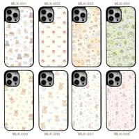 قاب برای انواع گوشی