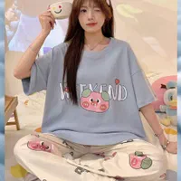 ست دو تیکه تیشرت شلوار|لباس|شیراز, هفت تنان|دیوار