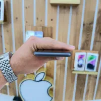 11normal 64 1sim|موبایل|اراک, |دیوار