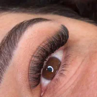 اف آموزش اکستنشن مژه|خدمات آموزشی|بندر امام خمینی, |دیوار