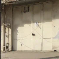 اجاره کارگاه و انباری
